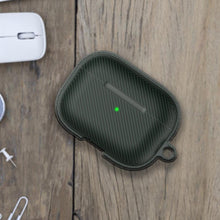 Load image into Gallery viewer, Stylish Protective Case For Airpods Pro