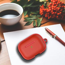 Load image into Gallery viewer, Stylish Protective Case For Airpods Pro