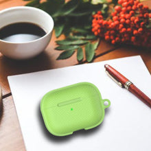 Load image into Gallery viewer, Stylish Protective Case For Airpods Pro