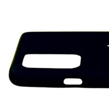 Load image into Gallery viewer, Liquid Soft Silicon Premium Case For One Plus Nord 2