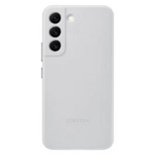 Load image into Gallery viewer, Matte Finish Protective TPU Back Case For Galaxy S22 Series