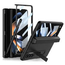 Load image into Gallery viewer, Magnetic Frame MagKick Fusion For Galaxy Z Fold Series