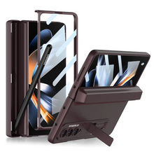 Load image into Gallery viewer, Magnetic Frame MagKick Fusion For Galaxy Z Fold Series