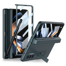 Load image into Gallery viewer, Magnetic Frame MagKick Fusion For Galaxy Z Fold Series