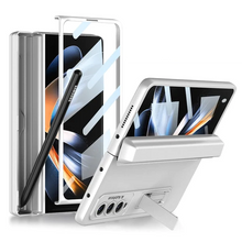 Load image into Gallery viewer, Magnetic Frame MagKick Fusion For Galaxy Z Fold Series
