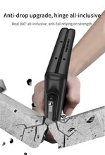 Load image into Gallery viewer, Magnetic Frame MagKick Fusion For Galaxy Z Fold Series