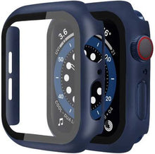 Load image into Gallery viewer, Protective Case For Apple Watch Band