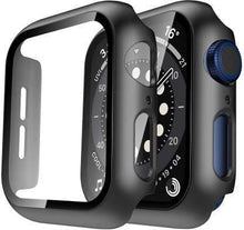 Load image into Gallery viewer, Protective Case For Apple Watch Band