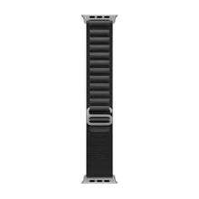 Load image into Gallery viewer, Alpine Loop Apple Watch Band 42/44/45/49MM