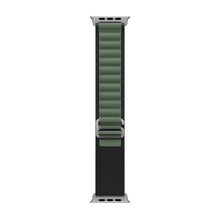 Load image into Gallery viewer, Alpine Loop Apple Watch Band 42/44/45/49MM