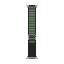 Load image into Gallery viewer, Alpine Loop Apple Watch Band 42/44/45/49MM