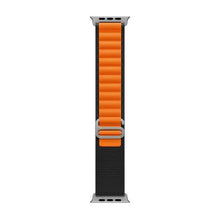 Load image into Gallery viewer, Alpine Loop Apple Watch Band 42/44/45/49MM