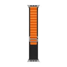 Load image into Gallery viewer, Alpine Loop Apple Watch Band 42/44/45/49MM