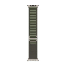Load image into Gallery viewer, Alpine Loop Apple Watch Band 42/44/45/49MM