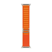 Load image into Gallery viewer, Alpine Loop Apple Watch Band 42/44/45/49MM