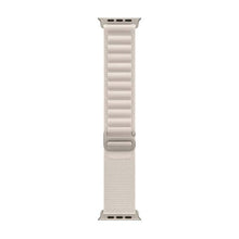 Load image into Gallery viewer, Alpine Loop Apple Watch Band 42/44/45/49MM