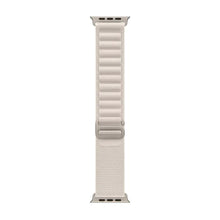 Load image into Gallery viewer, Alpine Loop Apple Watch Band 42/44/45/49MM