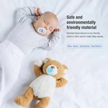 Load image into Gallery viewer, Nillkin CamShield Slide Camera Case For Samsung Galaxy S23 Ultra