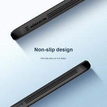 Load image into Gallery viewer, Nillkin CamShield Case Cover for Apple iPhone 14/14 plus/14pro/14 promax