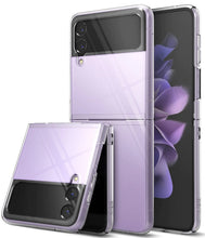 Load image into Gallery viewer, Thin Hard PC Protective Phone Case - Samsung