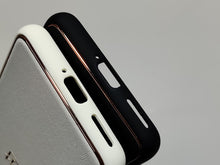 Load image into Gallery viewer, OnePlus Nord 2 5G Luxury Leather Case