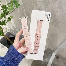 Load image into Gallery viewer, AeroFlex Midnight Band 7/6/5/4/3/2/1/SE