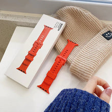 Load image into Gallery viewer, AeroFlex Midnight Band 7/6/5/4/3/2/1/SE