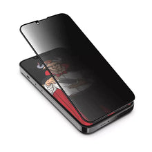 Load image into Gallery viewer, iPhone 11/12/13/14 Series Privacy Screen Protector