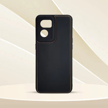 Load image into Gallery viewer, OnePlus Nord CE 2 Luxury Leather Case