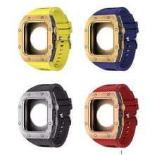 Load image into Gallery viewer, Luxury Modification Kit New Design Compatible For Smart-Watch