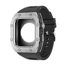 Load image into Gallery viewer, Luxury Modification Kit New Design Compatible For Smart-Watch