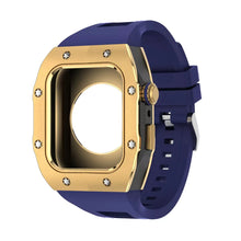Load image into Gallery viewer, Luxury Modification Kit New Design Compatible For Smart-Watch