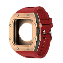 Load image into Gallery viewer, Luxury Modification Kit New Design Compatible For Smart-Watch