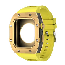 Load image into Gallery viewer, Luxury Modification Kit New Design Compatible For Smart-Watch