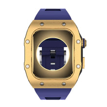 Load image into Gallery viewer, Luxury Modification Kit New Design Compatible For Smart-Watch