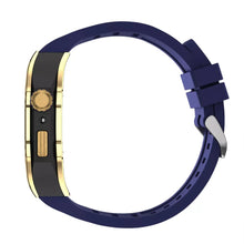 Load image into Gallery viewer, Luxury Modification Kit New Design Compatible For Smart-Watch