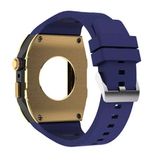 Load image into Gallery viewer, Luxury Modification Kit New Design Compatible For Smart-Watch