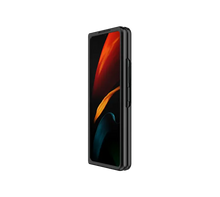 Load image into Gallery viewer, Samsung Galaxy Z Fold 3 Ultra Thin Hard Shell Back Case