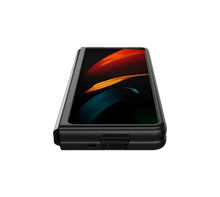 Load image into Gallery viewer, Samsung Galaxy Z Fold 3 Ultra Thin Hard Shell Back Case