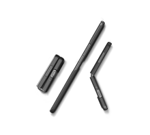 Load image into Gallery viewer, Samsung Galaxy Z Fold 3 Ultra Thin Hard Shell Back Case