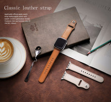 Load image into Gallery viewer, Pride Edition 7/6/5/4/3/2/1/SE (38,40,41MM - 42,44,45MM)