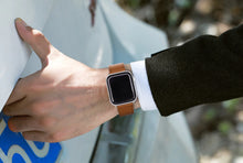 Load image into Gallery viewer, Pride Edition 7/6/5/4/3/2/1/SE (38,40,41MM - 42,44,45MM)