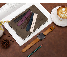 Load image into Gallery viewer, Pride Edition 7/6/5/4/3/2/1/SE (38,40,41MM - 42,44,45MM)