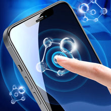 Load image into Gallery viewer, iPhone 15 Series Excess HD Tempered Glass