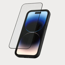 Load image into Gallery viewer, iPhone 15 Series Excess HD Tempered Glass