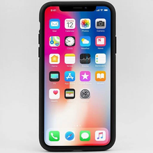 Load image into Gallery viewer, Embroidered Design High Quality Leather Case For iPhone 12 All Series