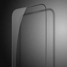 Load image into Gallery viewer, iPhone 15 Series Excess HD Tempered Glass