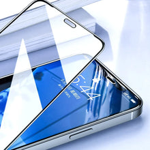 Load image into Gallery viewer, iPhone 15 Series Excess HD Tempered Glass