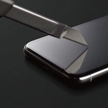 Load image into Gallery viewer, iPhone 15 Series Excess HD Tempered Glass