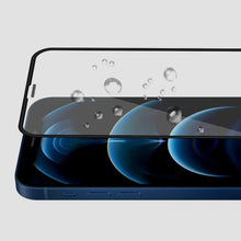 Load image into Gallery viewer, iPhone 15 Series Excess HD Tempered Glass